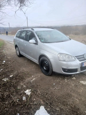 Vand gol 5 brek - imagine 2