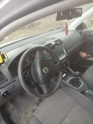 Vand gol 5 brek - imagine 3