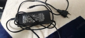 baterie (acumulator) trotinetă RILEY 