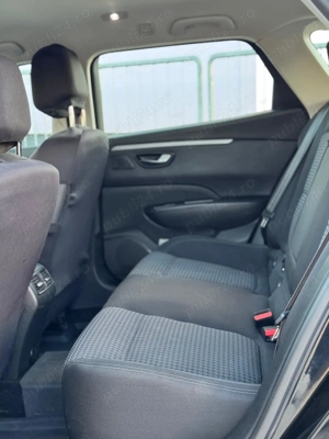 Renault Talisman Energy 1.5 Dci 110 Cp Led Navigatie Proprietar - imagine 7