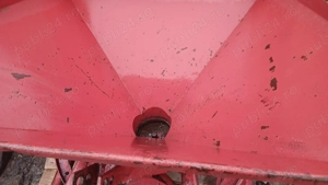  Mig de azot  - imagine 2