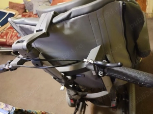 Scaun solid,persoane cu dizabilitati.