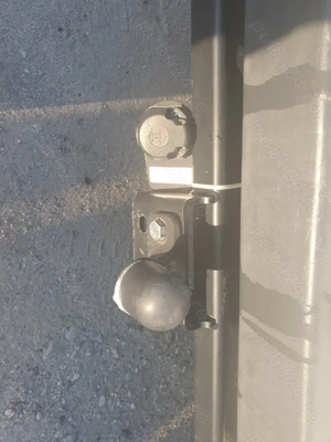 Mercedes sprinter  - imagine 6