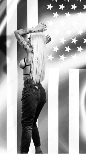 100% reala pt puțin. Timp la Voi in oraș  - imagine 3