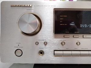 Amplificator marantz sr 7200 