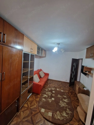 Inchiriat garsoniera  - imagine 7