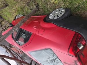 Vand logan 1.6 16 v 2009 pentru dezmembrări - imagine 5