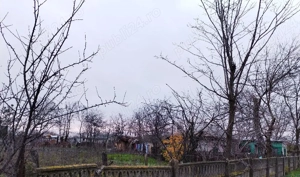 Vând casa bătrânească  - imagine 7