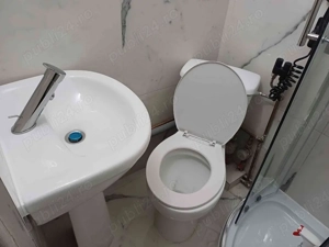 Proprietar vând garsonieră  - imagine 5