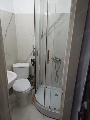 Proprietar vând garsonieră  - imagine 3