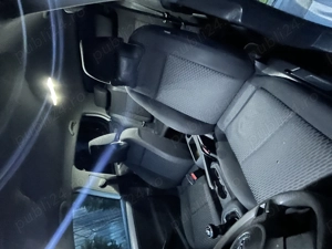 Vând golf 6 1.4 tsi 122 cp - imagine 8