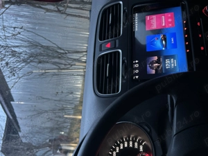 Vând golf 6 1.4 tsi 122 cp - imagine 9