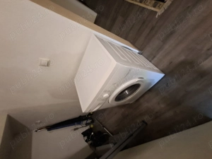 Masina de spalat arctic 5kg - imagine 2