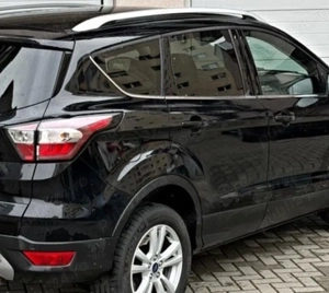 Ford Kuga impecabil, model Titanium, fără ADBLUE  - imagine 5