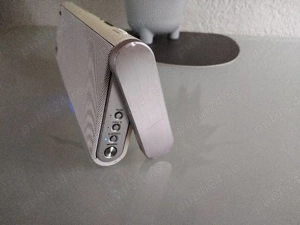 Boxă portabilă sony - imagine 3