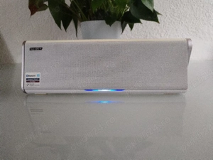 Boxă portabilă sony