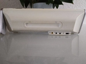 Boxă portabilă sony - imagine 5