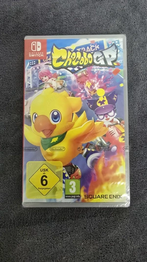 Jocuri PSP - imagine 4