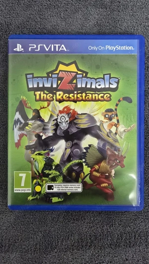 Jocuri PSP - imagine 5