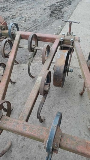 Vand combinator 3.2m Combinator