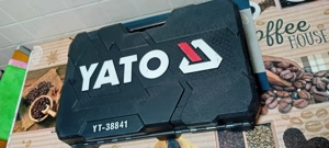 YATO chei profesoinale