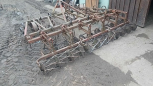 Vand combinator 3.2m Combinator - imagine 3