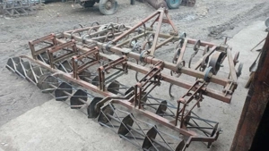 Vand combinator 3.2m Combinator - imagine 2