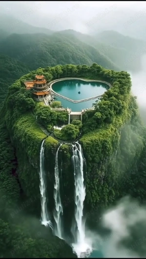 sunt un barbat de 35 de ani caut o domnisoara la distractie 