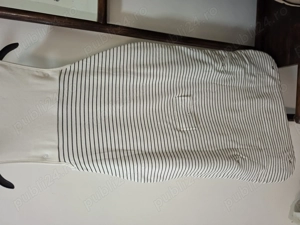 Vând sac copii 0-2 ani Mori 