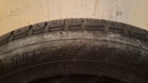 Cauciucuri 235/55/17 - imagine 4