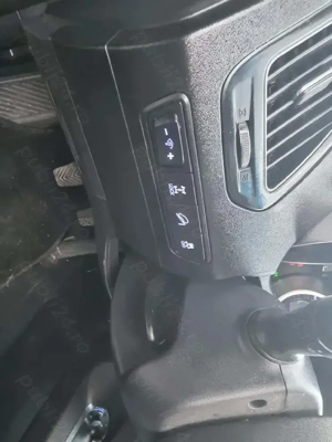 Vand Hyundai ix35 2.0 4WD AN 2014 - imagine 4