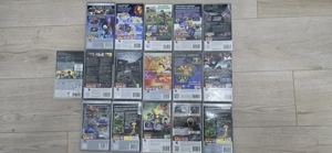 Jocuri PSP - imagine 2