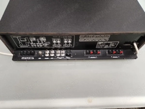 Amplificator MacLair rk-625 (Pioneer)  - imagine 4