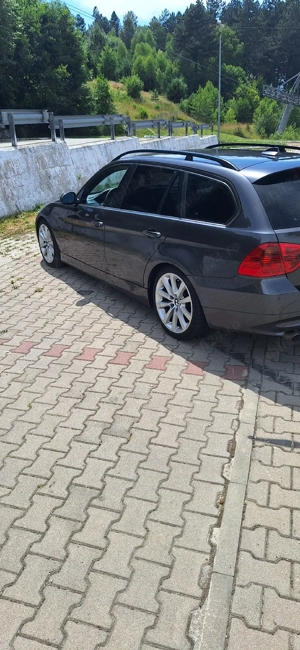 Vand seria 3  - imagine 5