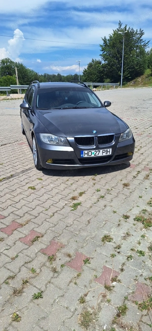 Vand seria 3  - imagine 4