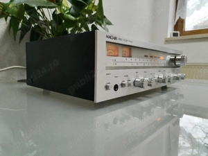 Amplificator MacLair rk-625 (Pioneer)  - imagine 3