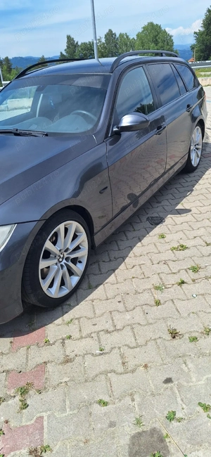 Vand seria 3  - imagine 3