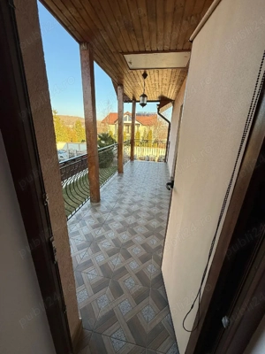 Vând casă , teren și garaj  în Piatra Neamț  - imagine 10