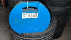 Lanturi pentru zapada noi - imagine 5