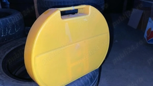 Lanturi pentru zapada noi