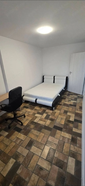 Apartament 2 camere Giroc - 320 euro