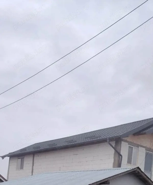 Casă de vînzare  - imagine 2