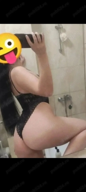 noua la tine in oras !