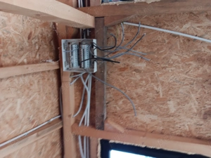 Casa de vanzare - imagine 5