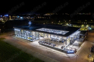 Câștigă 750 Euro Săptămână NET în Olanda: Căutăm Tinichigiu, Vopsitor și Montator Demontator - imagine 3