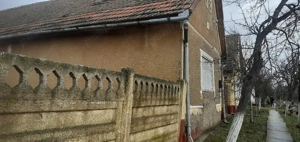 vand casa la tara  - imagine 4