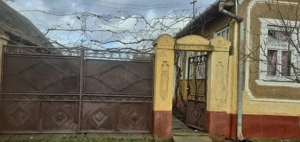 vand casa la tara  - imagine 3