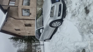 Vând Audi A3 2010 - imagine 4