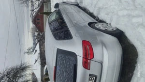 Vând Audi A3 2010 - imagine 5