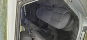 Vând Audi A3 2010 - imagine 7